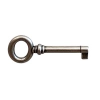 Raktas 33728.0420N.19